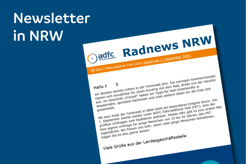 Vorschaubild Newsletter Vorschaubild Newsletter