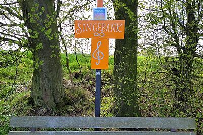 Singebank