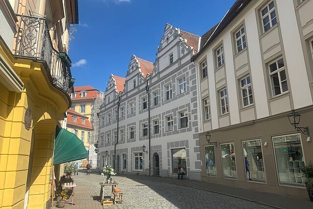 Ansbach Ansbach