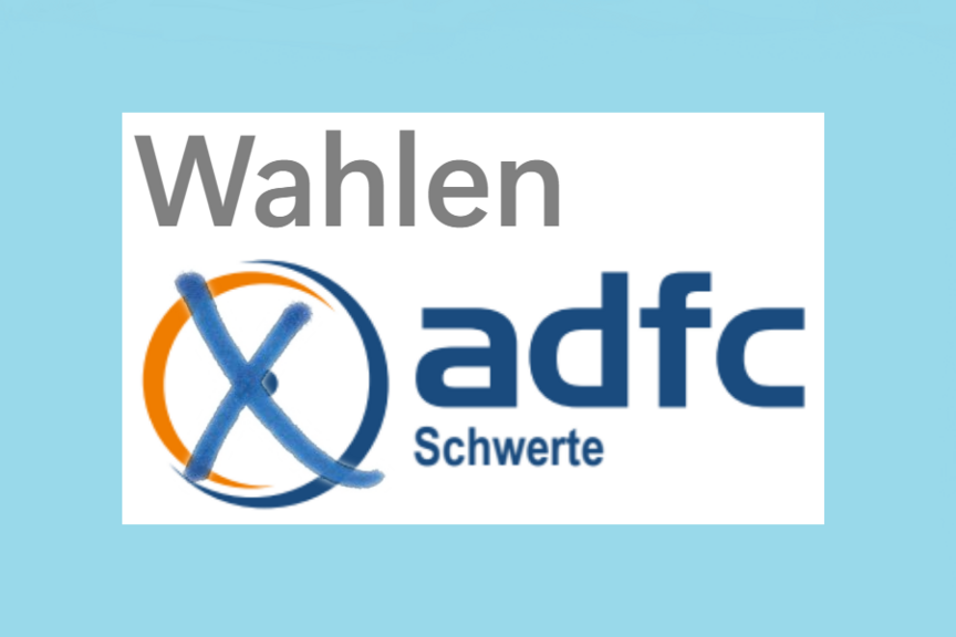 OG-Wahl Symbolbild Wahlen