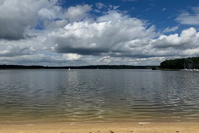 Rothsee Rothsee